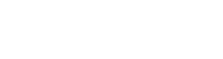 江西偉宏古典家具有限公司